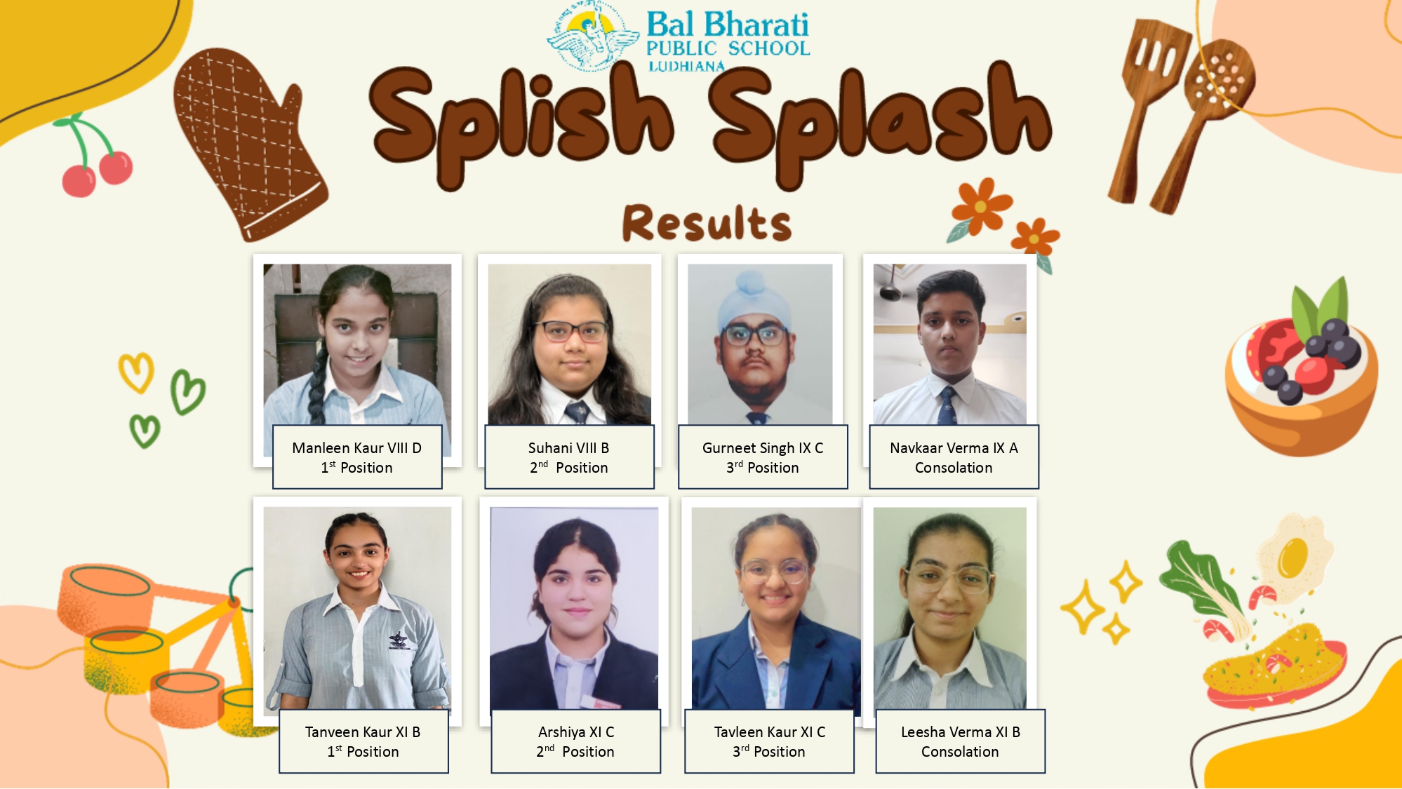 Splish Splash Result Flyer_page-0001