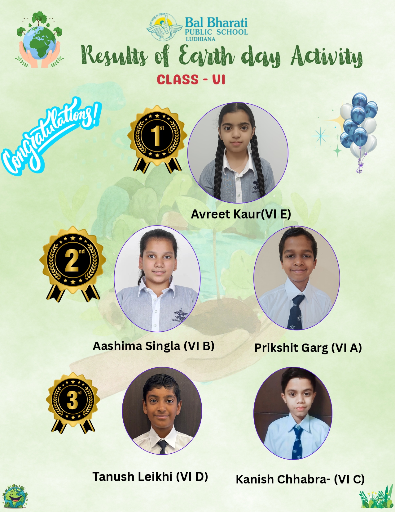 Earth day Result_page-0001